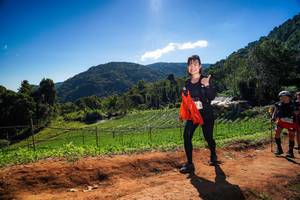 BIB: 
                            <button type="button" onclick="openModal(19192308)" class="btn btn-primary btn-sm float-right btn-popup" data-toggle="modal" data-target=".modal-high-quality">
                        <i class="fas fa-shopping-cart"></i> Add to Cart
                    </button>
                                            <button type="button" onclick="isThisMe(19192308, true)" class="btn btn-success btn-sm float-right btn-popup btn-isme hidden" data-toggle="tooltip" data-placement="bottom" title="นี่คือรูปของคุณใช่ไหม คลิกที่นี่เพื่อเอาเข้าอัลบั้ม">
                        <i class="fas fa-plus"></i> Add to album
                    </button>
                    <button type="button" onclick="isThisMe(19192308, false)" class="btn btn-warning btn-sm float-right btn-popup btn-isnotme hidden">
                        <i class="fas fa-ban"></i> Remove from album
                    </button>